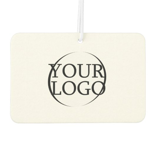 オリジナルウェディングカスタムアイデア あなただけのデザイン カーエアーフレッシュナー (裏面)