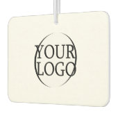 オリジナルウェディングカスタムアイデア あなただけのデザイン カーエアーフレッシュナー (左)