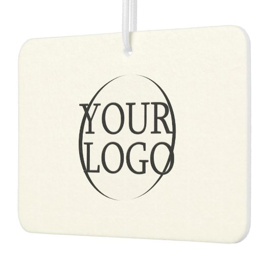 オリジナルウェディングカスタムアイデア あなただけのデザイン カーエアーフレッシュナー (左)