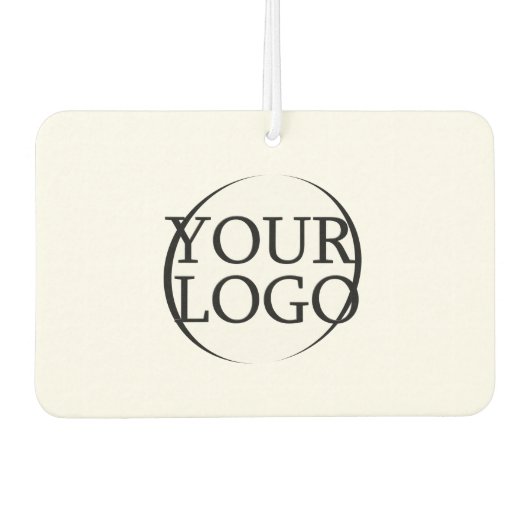 オリジナルウェディングカスタムアイデア あなただけのデザイン カーエアーフレッシュナー (正面)