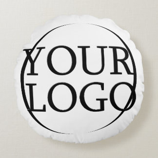 オリジナルウェディングカスタムアイデア あなただけのデザイン ラウンドクッション