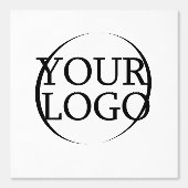 オリジナルウェディングカスタムアイデア あなただけのデザイン 壁紙 (正面)