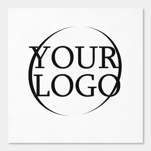 オリジナルウェディングカスタムアイデア あなただけのデザイン 壁紙 (正面)