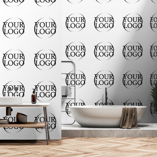 オリジナルウェディングカスタムアイデア あなただけのデザイン 壁紙 (浴室)