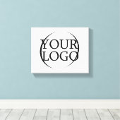 オリジナルウェディングカスタムアイデア あなただけの特別なものを作ろう キャンバスプリント (インサイチュ (ウッドフロア))