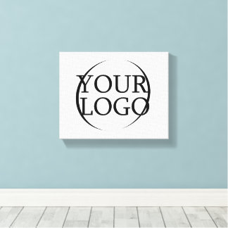 オリジナルウェディングカスタムアイデア あなただけの特別なものを作ろう キャンバスプリント