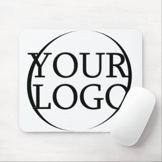 オリジナルウェディングカスタムアイデア あなただけの特別なものを作ろう マウスパッド