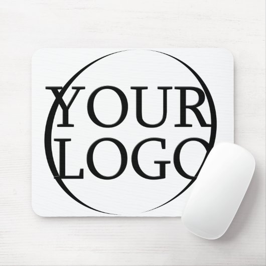 オリジナルウェディングカスタムアイデア あなただけの特別なものを作ろう マウスパッド (マウス)