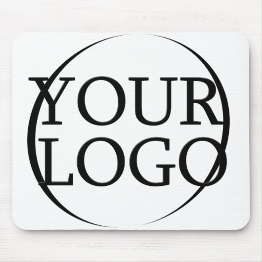 オリジナルウェディングカスタムアイデア あなただけの特別なものを作ろう マウスパッド (正面)