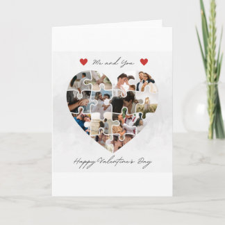 オリジナルウェディング＆イベントテンプレート プログラム