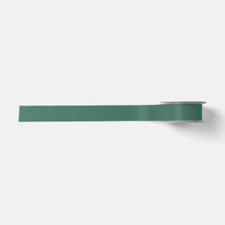 オリジナルオーダーメイド サテンリボン