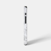 オリジナルオーダーメイド iPhoneケース (左側面)
