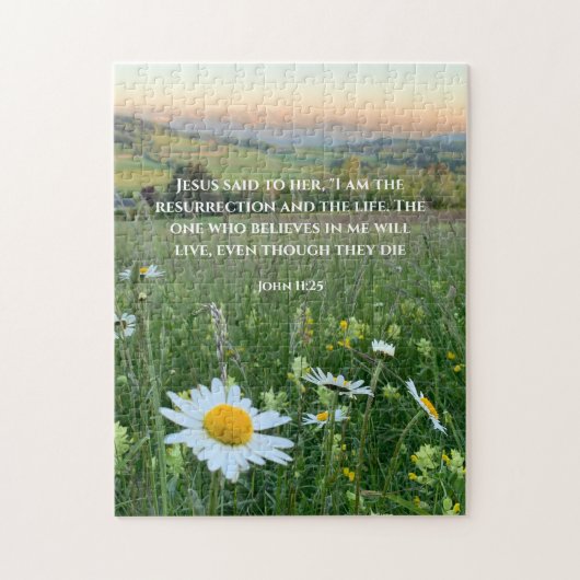 オリジナルカスタム自然写真 ジグソーパズル (縦)