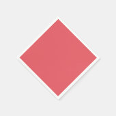 オリジナルカラー ナプキンを作ろう スタンダードカクテルナプキン (角)