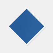 オリジナルカラー ナプキンを作ろう スタンダードカクテルナプキン (角)