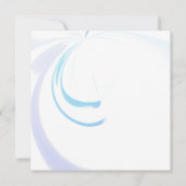 オリジナルカードを作成する (裏面)