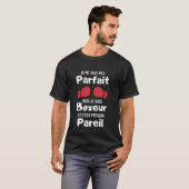 オリジナルギフトボクサー,スポーツ,格闘ボクシング Tシャツ (正面フル)