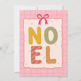 オリジナルクリスマス写真グリーティングカード シーズンカード