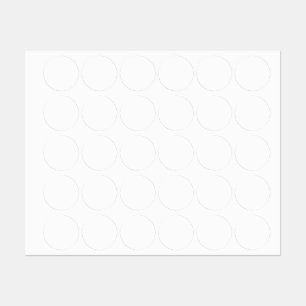 オリジナルグッズを作ろう ラベル