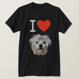オリジナルグッズを作ろう！大好き Tシャツ