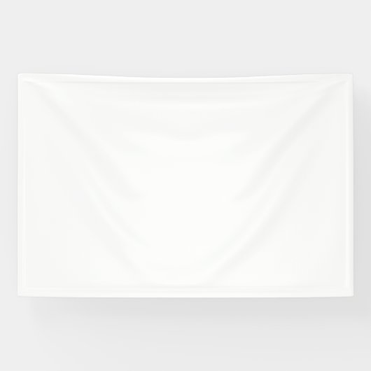 オリジナルグッズを作ろう 横断幕 (横)