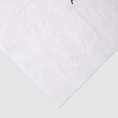 オリジナルグッズを作ろう 薄葉紙 (詳細)