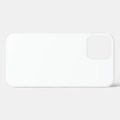 オリジナルグッズを作ろう Case-Mate iPhoneケース (裏面 (横))
