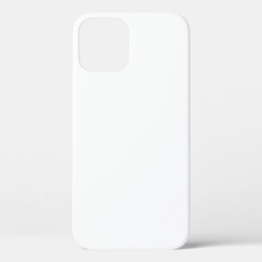 オリジナルグッズを作ろう Case-Mate iPhoneケース (裏面)