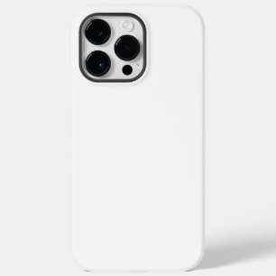 オリジナルグッズを作ろう Case-Mate iPhone 14 PRO MAXケース