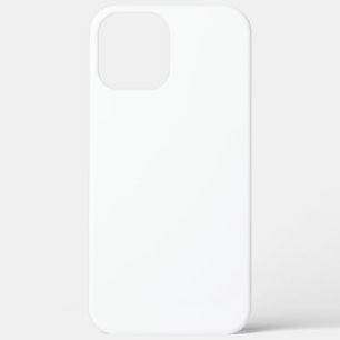 オリジナルグッズを作ろう iPhone 12 PRO MAX ケース