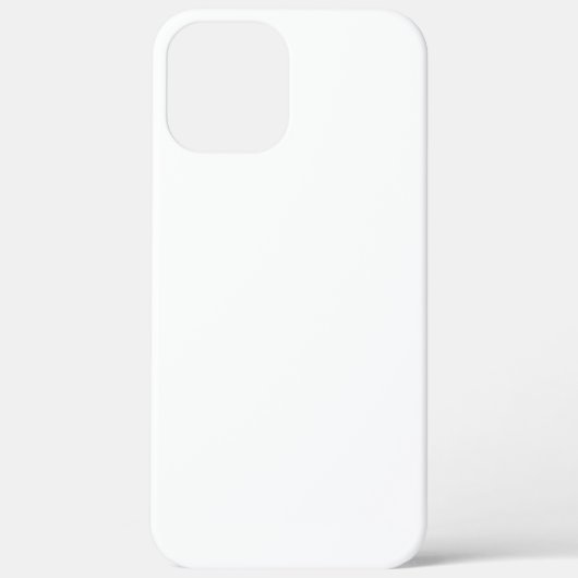 オリジナルグッズを作ろう Case-Mate iPhoneケース (裏面)