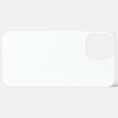オリジナルグッズを作ろう Case-Mate iPhoneケース (裏面 (横))