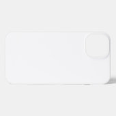 オリジナルグッズを作ろう iPhoneケース (裏面横)