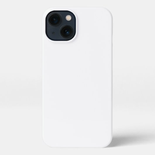 オリジナルグッズを作ろう iPhoneケース (裏面)
