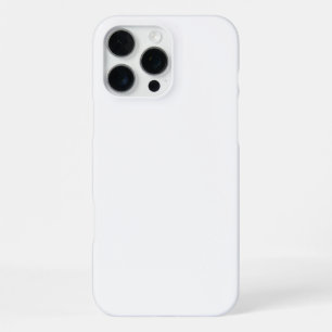 オリジナルグッズを作ろう iPhone 16 PRO MAXケース