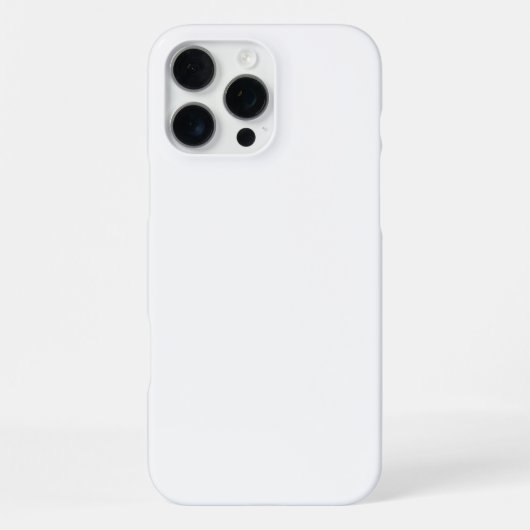 オリジナルグッズを作ろう iPhoneケース (裏面)