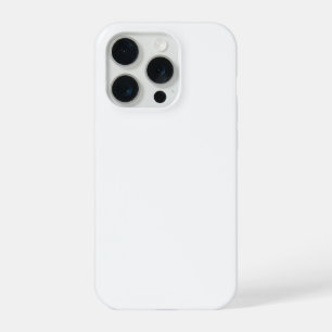 オリジナルグッズを作ろう iPhone 15 PROケース