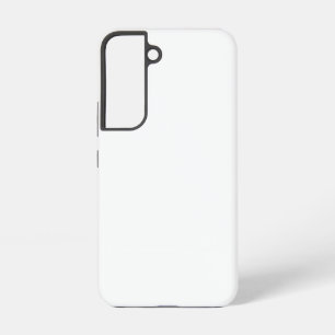 オリジナルグッズを作ろう SAMSUNG GALAXY S22ケース