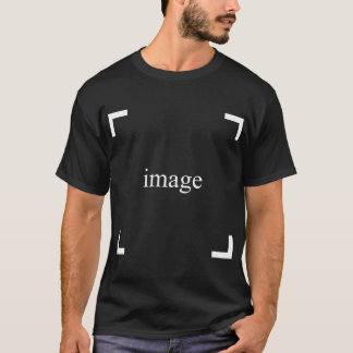 オリジナルグッズを作ろう Tシャツ