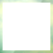 オリジナルグッズを作成 ウィンドウサイン (シート3)