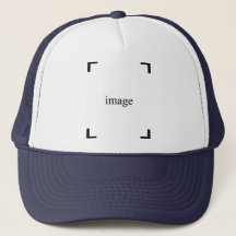 オリジナルグッズを作成