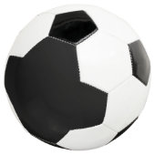 オリジナルグッズを作成 サッカーボール (3/4)