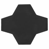 オリジナルグッズを作成 サッカーボール (フラット)