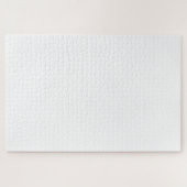 オリジナルグッズを作成 ジグソーパズル (横)
