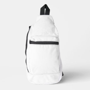オリジナルグッズを作成 スリングバッグ