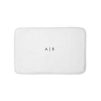 オリジナルグッズを作成 バスマット