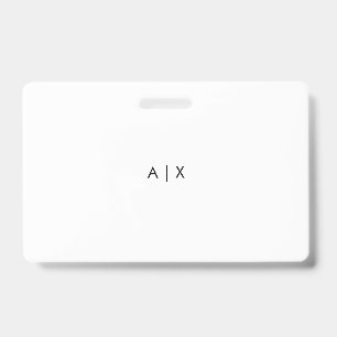 オリジナルグッズを作成 バッジ