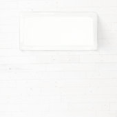 オリジナルグッズを作成 横断幕 (インサイチュ)