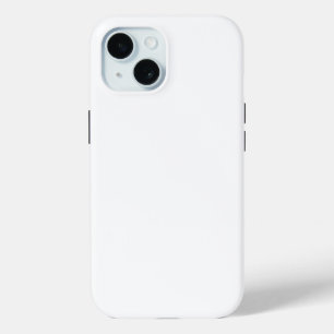 オリジナルグッズを作成 iPhone 15ケース