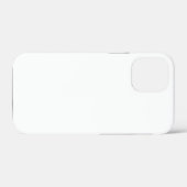 オリジナルグッズを作成 Case-Mate iPhoneケース (裏面 (横))